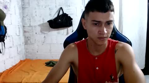  FLACO  online show from December 19, 3:03 am