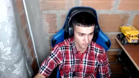  FLACO  online show from January 13, 3:12 am