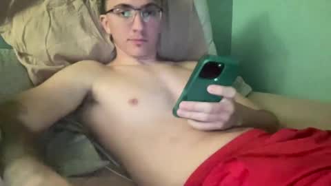 flacolindo99 online show from March 5, 5:40 am