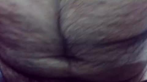 Snapshot of flacyua chatting on January 18, 4:31 pm flacyua online show from January 18, 4:31 pm