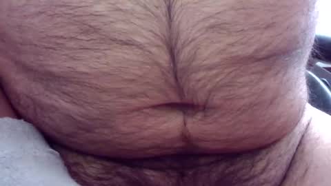 flacyua online show from March 7, 7:00 pm