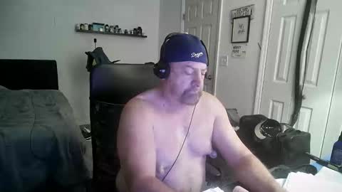 Florida guy online show from October 27, 1:46 pm