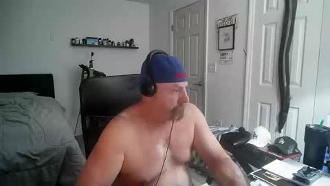 Florida guy online show from December 18, 4:30 am