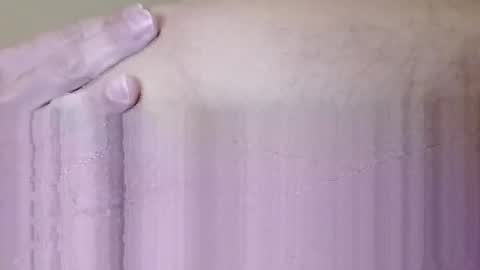 flakoganoso online show from March 23, 12:38 am