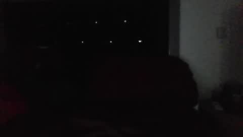 flakoguebu online show from December 5, 6:48 pm