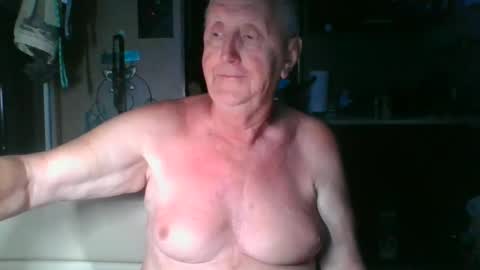 flamale65to online show from March 2, 12:53 am