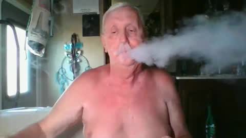 flamale65to online show from February 28, 10:50 pm