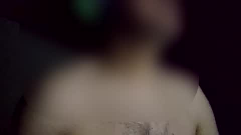 flashitorelindo online show from October 16, 6:54 am