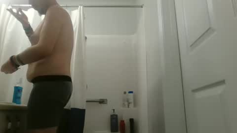 The Rain-Bro online show from October 3, 2:16 am