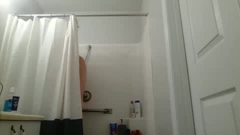 The Rain-Bro online show from October 13, 5:52 pm