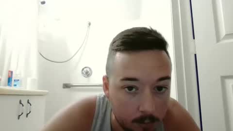 The Rain-Bro online show from September 29, 2:10 am