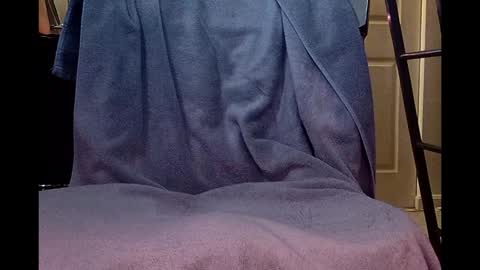 Flerpe online show from December 20, 4:20 am