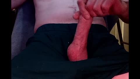 Flerpe online show from December 21, 5:47 am