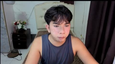 fletcher_dior23 online show from January 8, 11:26 am