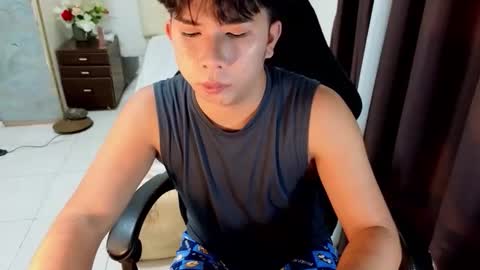 fletcher_dior23 online show from January 6, 6:28 am