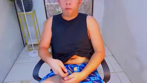 fletcher_dior23 online show from November 29, 5:31 am