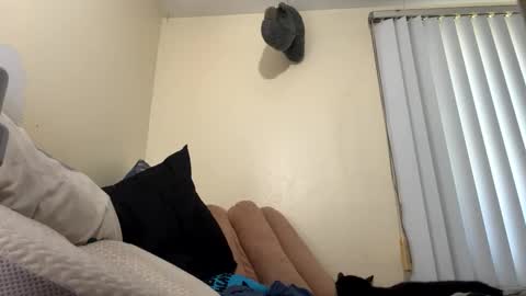 Christian online show from November 15, 4:09 pm