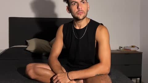 flexy6996 online show from February 28, 11:34 pm