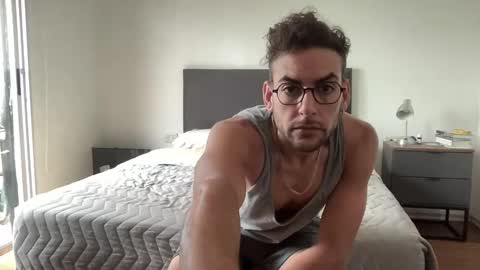 flexy6996 online show from December 13, 1:01 pm