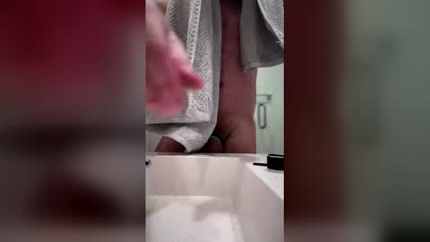 FLEX Discrete online show from April 8, 11:09 am