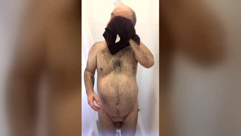 Matt Masterson online show from March 13, 1:13 am