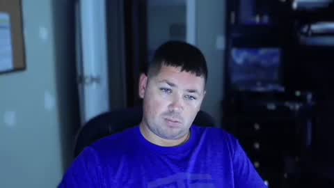 FL guy online show from October 28, 12:40 pm