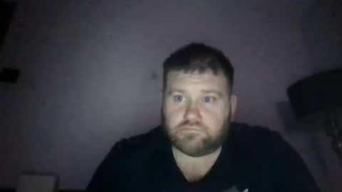 flightdude12 online show from January 10, 5:50 pm