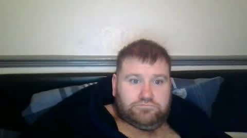 flightdude12 online show from January 11, 7:28 pm