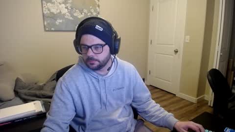 flikk14 online show from March 17, 3:31 am