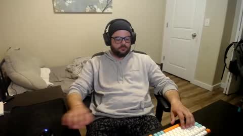 flikk14 online show from April 21, 3:34 am