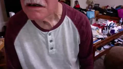 flip4u online show from April 2, 12:08 am