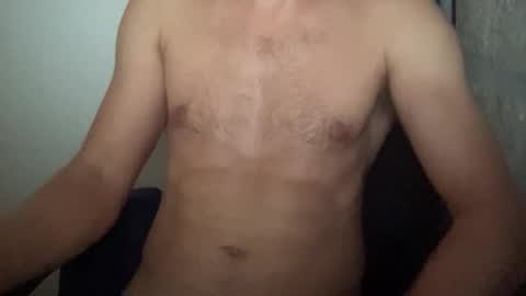 FlipFlop online show from October 16, 8:50 pm