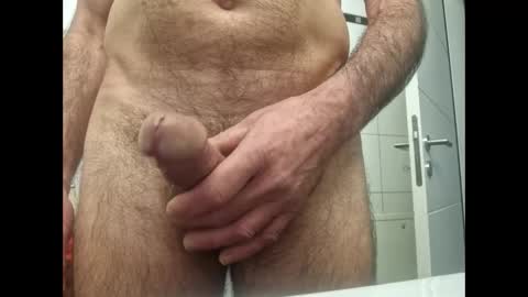 flippe64 online show from February 6, 9:28 am