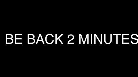 Flickrbrite online show from December 13, 7:53 pm