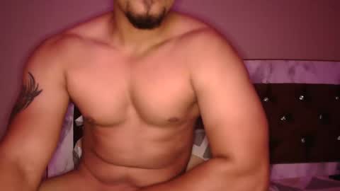 flirtsxxx online show from November 25, 8:33 pm