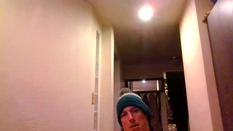 Snapshot of fllv0082 chatting on March 3, 4:23 am Come in and See online show from March 3, 4:23 am