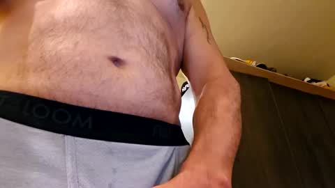 Snapshot of fllv0082 chatting on December 2, 9:37 pm Come in and See online show from December 2, 9:37 pm