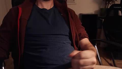 Snapshot of florent_paris chatting on October 22, 7:49 pm Florent online show from October 22, 7:49 pm