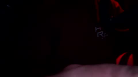 floridabeater online show from January 9, 10:31 am