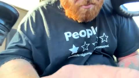 floridabeater online show from December 20, 3:31 pm