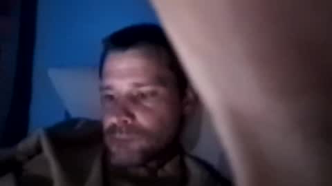 Snapshot of floridaman320 chatting on October 6, 6:07 am floridaman320 online show from October 6, 6:07 am