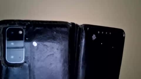 florincar online show from January 14, 11:15 am