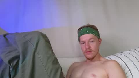 Alexander online show from November 13, 6:07 am