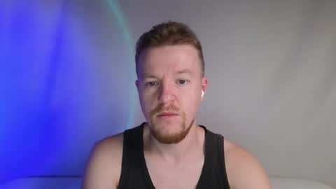 Alexander online show from February 4, 3:01 am