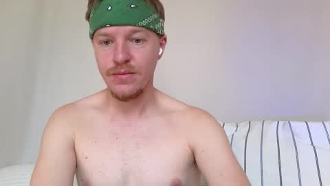 Alexander online show from March 7, 6:11 am