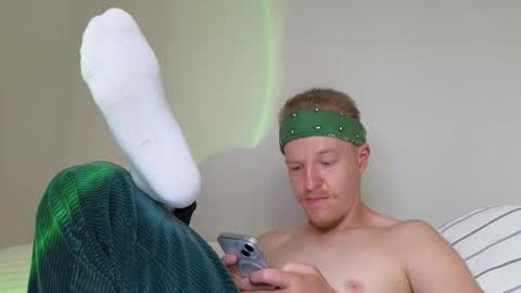 Alexander online show from October 25, 7:10 am