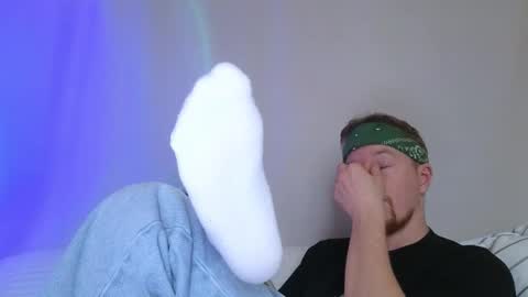 Alexander online show from February 14, 6:08 am