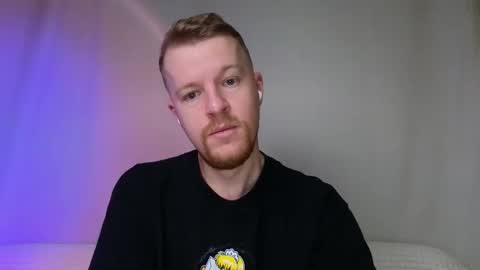 Alexander online show from January 18, 5:20 am