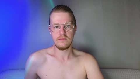 Alexander online show from March 28, 3:07 am