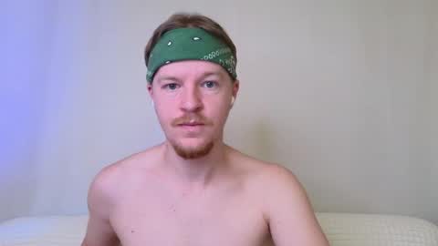 Alexander online show from March 2, 5:08 am